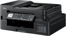 MFC-T920DW