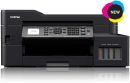 MFC-T920DW image 3