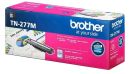 TN-277M Brother TN-277M Magenta Laser Toner Cartridge