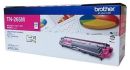 TN-265M Brother TN-265M Magenta Laser Toner Cartridge