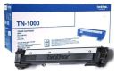 TN-1000 Brother TN-1000 Black Laser Toner Cartridge