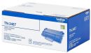 TN-3467 Brother TN-3467 Super High Yield Black Laser Toner Cartridge