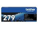 MTN279BK Brother TN-279BK Black Laser Toner Cartridge
