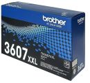 TN-3607XXL Brother TN3607 XXL Laser Toner Cartridge