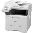 DCP-L5510DW Brother DCP-L5510dw 3-in-1 Mono Laser Printer, Print, Scan, Copy, Duplex, USB, LAN, WiFi