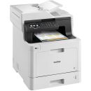 MFC-L8390CDW image 2