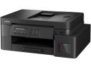 DCP-T830DW image 2