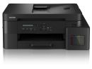 DCP-T830DW image 3