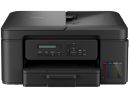 DCP-T730DW image 3