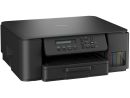 DCP-T530DW image 2