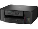 DCP-T530DW image 3