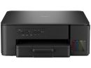 DCP-T430W image 2