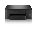 DCP-T430W image 4