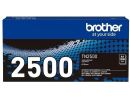 TN-2500 Brother TN-2500 Black Laser Toner Cartridge