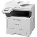 MFC-L5710DW Brother MFCL-5710dw All-in-One A4 mono Laser Printer, Print, Scan, Copy, Fax, Duplex, USB, LAN, WiFi