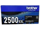 TN-2500XXL Brother TN-2500XXL Super High Yield Black Laser Toner Cartridge