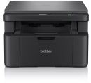 DCP-L1632W