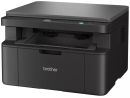 DCP-L1632W image 2
