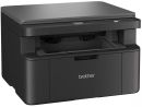 DCP-L1632W image 3