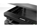 DCP-L1632W image 4