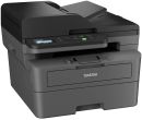DCP-L2640DW image 3
