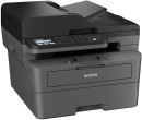 MFC-L2805DW image 2
