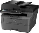 MFC-L2805DW image 3