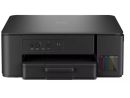 DCP-T230 image 3