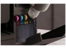 DCP-T230 image 5