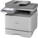 MFC-L8970CDW Brother MFC-L8970CDW Colour Laser A4 Multi-Function Printer, Print, Copy, Scan, Fax, Duplex, WiFi, USB, LAN