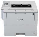 HLL6400DW