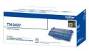 CNBRTN3437 Brother TN3437 Black Toner Cartridge - 8000 Pages