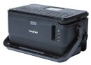PT D800