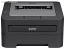 BROTHER HL2240D
