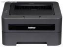 BROTHER HL2270DW