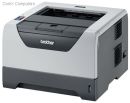 BROTHER HL5340