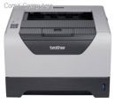 BROTHER HL5340 image 2