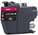 CNBRLC3719XLM Brother LC3719XLM High yield Magenta ink cartridge - 1500 pages