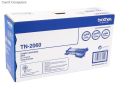 CNBRTN2060 Brother TN-2060 Black Laser Toner Cartridge