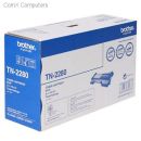 CNBRTN2280 Brother TN2280 Toner cartridge for HL2270DW