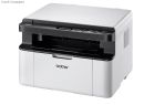 DCP1610W