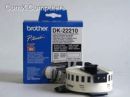 DK22210
