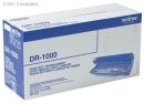 CNBRDR1000 Brother Drum Kit DR-1000