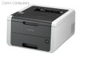 HL3150CDN