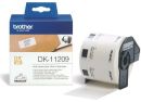 MDK11209