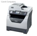 MFC8380DN