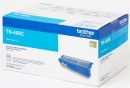 MTN469C Brother Tn469 High Yield Cyan Toner
