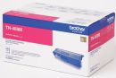 MTN469M Brother TN-469M High yield Magenta toner cartridge