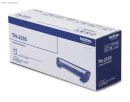 CNBRTN2355 Brother TN2355 Toner cartridge