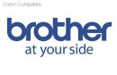 CNBRTN3467 Brother TN3467 - Super High Yield - black - original - toner cartridge